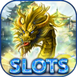 Icône de Tang Dynasty Free Slot Machine