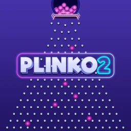 Значок Plinko 2: Earn Real Money