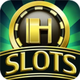 Icône de Hollywood Slots