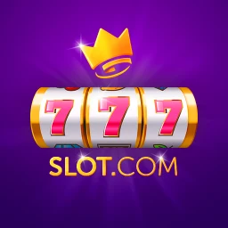 Icône de Slot.com - Online casino games